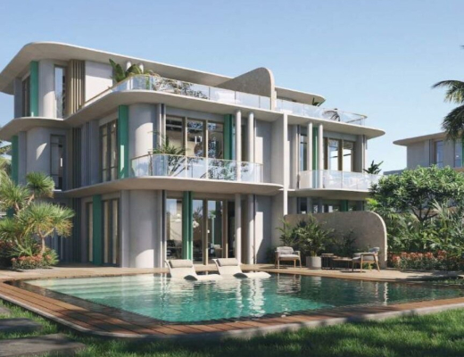 home-1